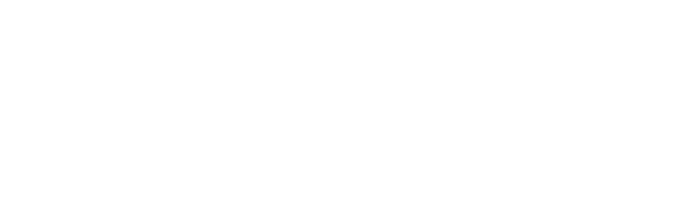 BEJOL